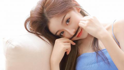 日本中文字幕在线视频免费观看_国产另类精品国产欧美亚洲一区_欧美一区二区三区久久_亚洲福利午夜短视频|亚洲av乱码国产精品色午_一本色道无码道在线手机版_午夜一级一区二区_九九99九九精品视频|内蒙古首个数据中心源网荷储一体化项目投运