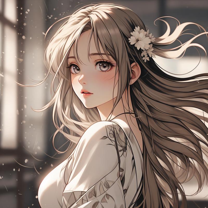 中方：欢迎克罗地亚外长拉德曼访华